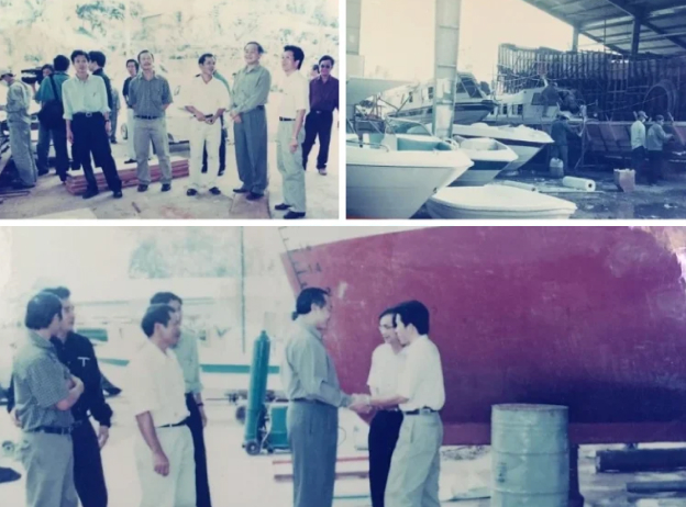 Year 2000
