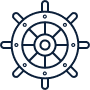 Mission Icon