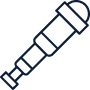 Vision Icon
