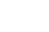 Sông Lô Boat